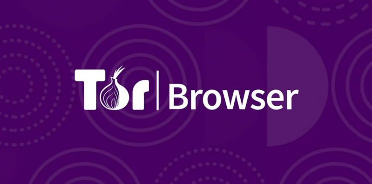 tor browser