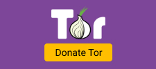 TOR Donate Image