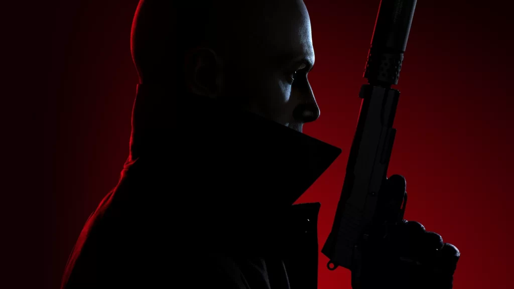 dark web hitman