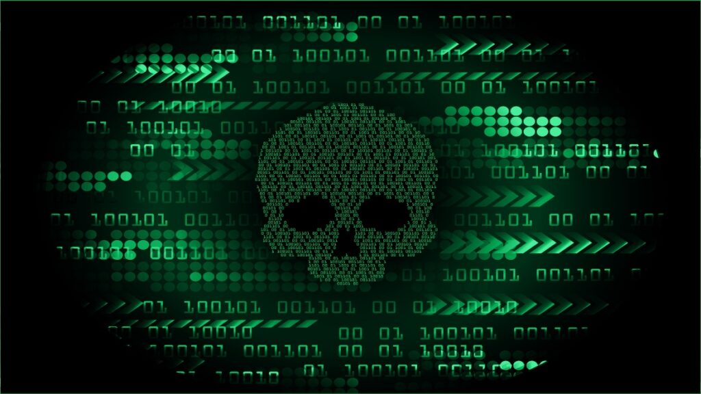 dark web 2023