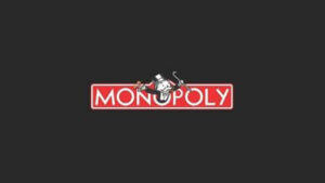 dark web monopoly