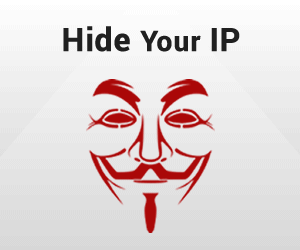 NordVPN Promotion Image
