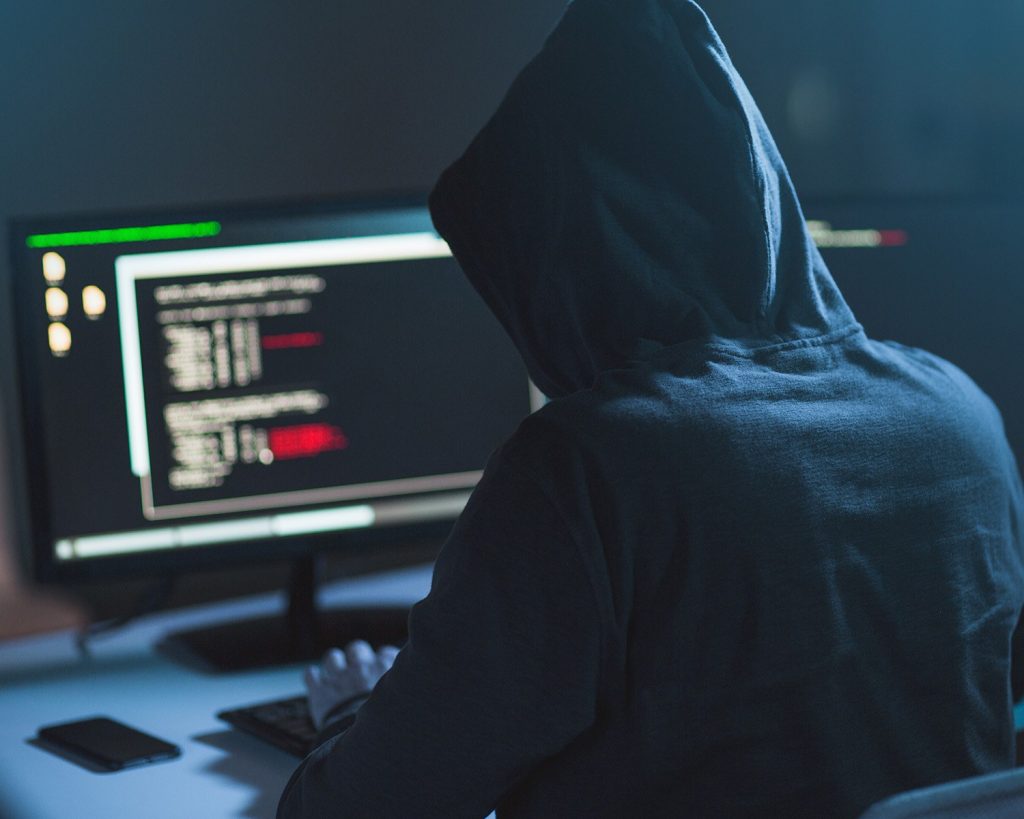 Google Dark Web Monitoring - July August 2024